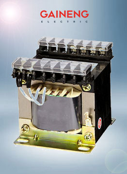 JBK3/JBK5-630VA機床控制變壓器|JBK5機床控制變壓器