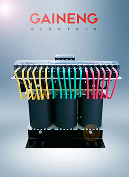 進口設備專用隔離變壓器|精密機床變壓器|數(shù)控機床加工中心專用變壓器