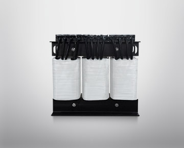 干式隔離變壓器如何轉(zhuǎn)變電壓的？